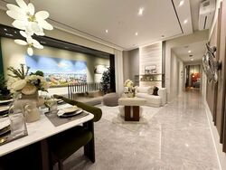 THE ARCADY AT BOON KENG (D12), Apartment #485815741